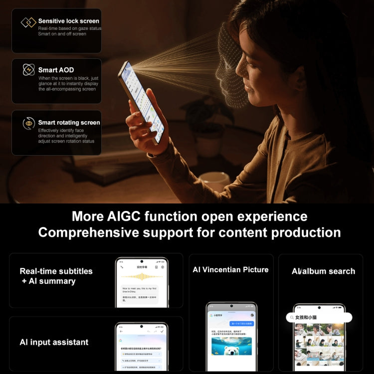 Xiaomi Redmi Turbo 3, 6.67 inch Xiaomi HyperOS Snapdragon 8s Gen 3 Octa Core 3.0GHz, NFC, Network: 5G, Support Google Play Xiaomi Redmi Turbo 3, 6.67 inch Xiaomi HyperOS Snapdragon 8s Gen 3 Octa Core 3.0GHz, NFC, Network: 5G, Support Google Play